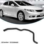 Radiator Hose for Honda Civic 1.8L Heater Outlet Pipe (2006-2011)