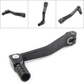 CNC Gear Shifter Shift Lever for 50cc 110cc 125cc Pit Dirt Bike ATV