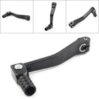 CNC Gear Shifter Shift Lever for 50cc 110cc 125cc Pit Dirt Bike ATV