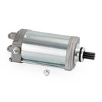 Starter Replacement for BMW (11447709449, 12412343511, 12412343486, 711294351, 420294351)