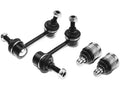 Sway Bar Link Kit for Mazda MX6 (1993–1997) WB354SY