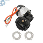1000W Electric Differential Motor for ATV Quad Buggy Go Kart Trike (48V)