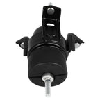 Engine Motor & Transmission Mount for Toyota Camry (2002-2006)