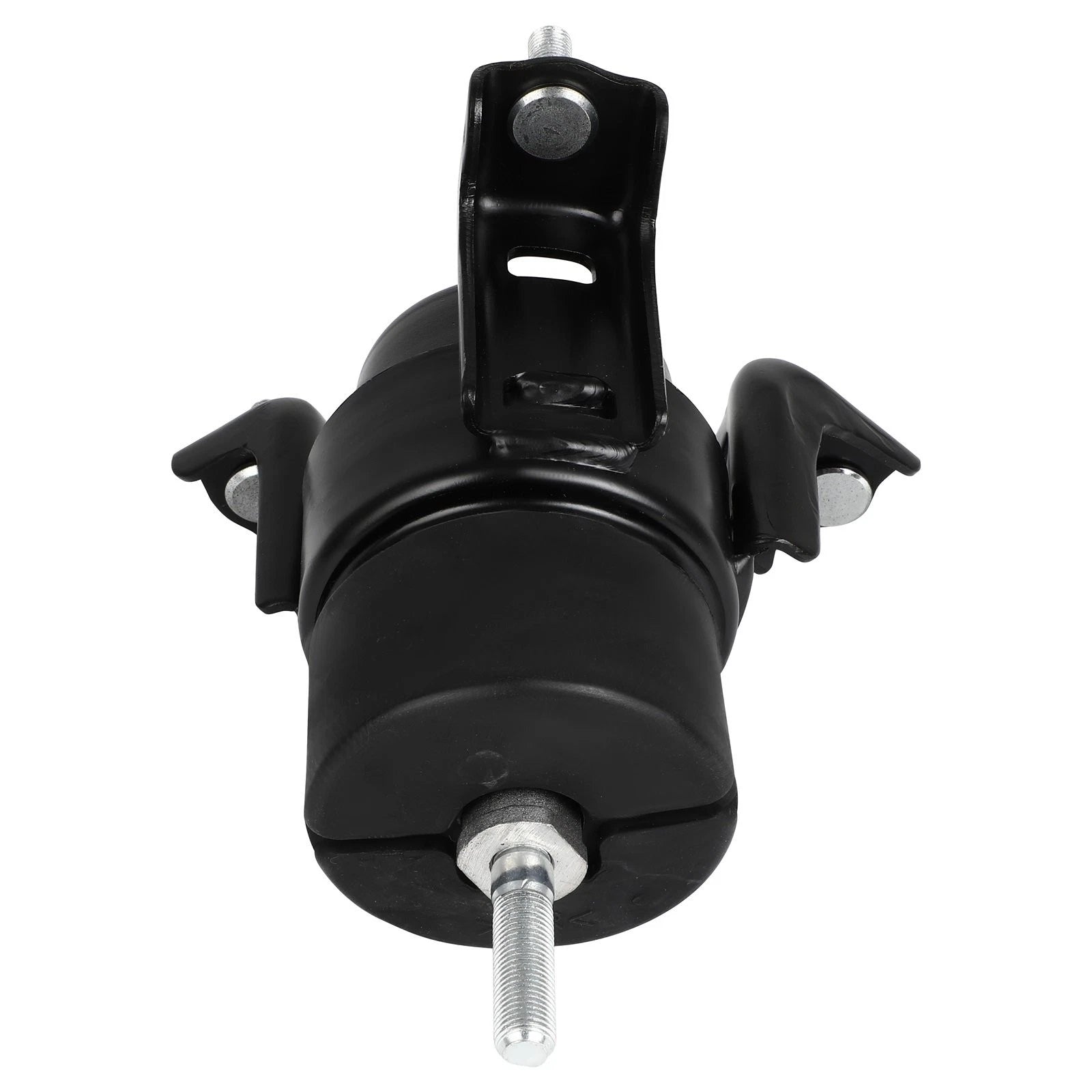 Engine Motor & Transmission Mount for Toyota Camry (2002-2006)