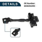 Door Check Strap Stopper No.8X4839249C for Audi A1 (2010–2018)