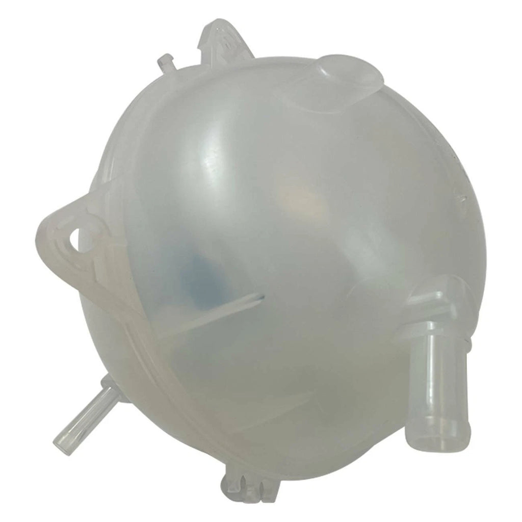 Coolant Overflow Tank for Audi TT, VW Jetta, Golf, Beetle (2000-2023)