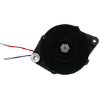 High Amp Alternator for Mercruiser 7.4 8.2 5.7 4.3 EFI (1996–2001)