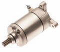 Starter for Polaris Trail Blazer Boss 330 ATV (2004–2013)