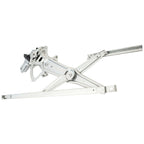 Window Regulator for Toyota Camry (2007–2011) Front Passenger Right Side