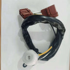 Electrical Ignition Switch for Honda Civic, Acura Integra (2001-2005)