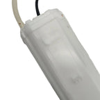 Fuel Pump Module Assembly 4E0919087T 4E0919087G for Audi A8 S8 Q (2004–2010)