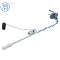 Fuel Sending Unit for Dodge D/W Series Pickup Truck (1981–1987) 30gal