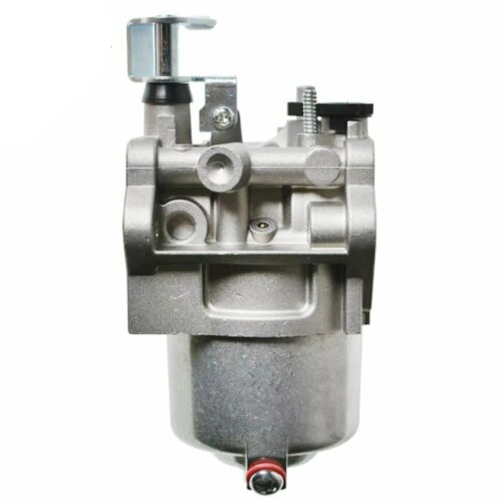 Carburetor for Robin Subaru EX27
