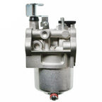 Carburetor for Robin Subaru EX27