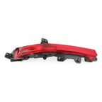 Rear Bumper Fog Lamp Reflector for Land Rover Discovery Sport (2015-2023)
