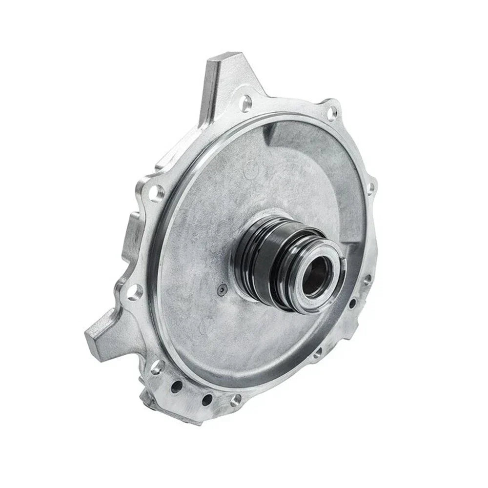 Transmission Rear Cover for Ford Focus EcoSport Mazda (2001-2019)