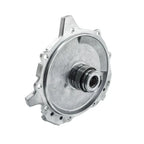 Transmission Rear Cover for Ford Focus EcoSport Mazda (2001-2019)