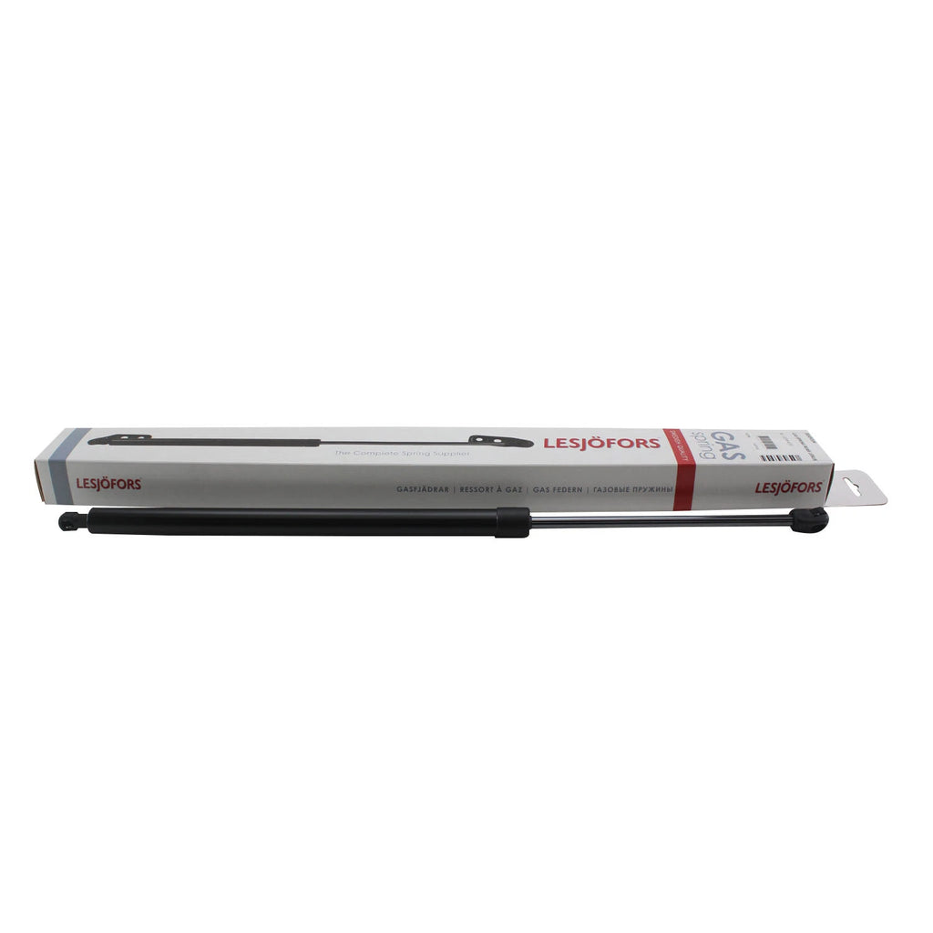 Hatch Lift Support for Lexus (2010–2015) Lesjofors 8149104