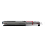 Hatch Lift Support for Lexus (2010–2015) Lesjofors 8149104
