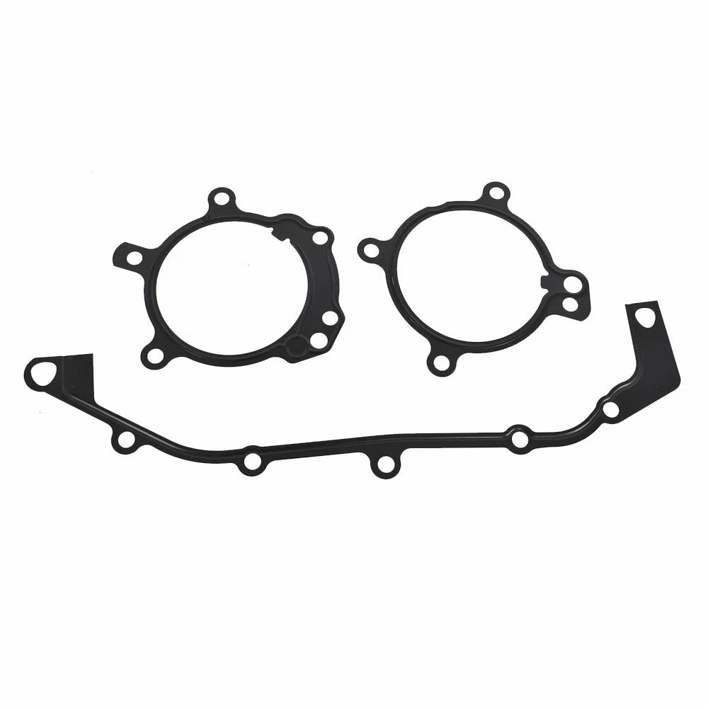 Dual Vanos O-Ring Seal Repair Kit for BMW E36 E39 E46 E53 E60 E83 E85 (1992â2006)