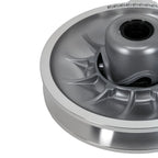 Secondary Clutch Assembly for Can-Am Defender HD8 HD10 Max (2016–2020) 417127039