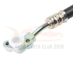 Steering Pressure Line Hose Assembly for Honda Odyssey (1999-2004)