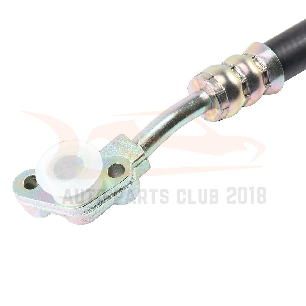 Steering Pressure Line Hose Assembly for Honda Odyssey (1999-2004)