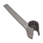 IPR Valve Removal Tool for Ford E-350 F-250 F-350 (1994-2003)