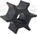 Water Pump Service Kit for Suzuki DF 8 9.9 15 HP (17400-99J00, 17400-99J01)