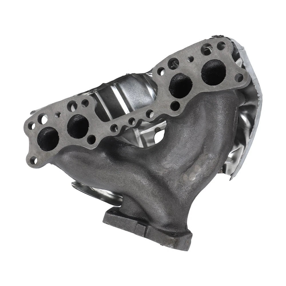 Exhaust Manifold for Toyota 4Runner, Pickup, Celica (1985â1995)