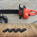 Carbon Brush Kit for 2200 Chain Saw