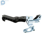 Brake Clutch Pedal Assembly for Saturn Ion (2003–2007) 5 Speed Manual