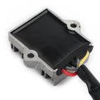 Voltage Regulator Rectifier for Kawasaki Z125 Pro (2017–2021)