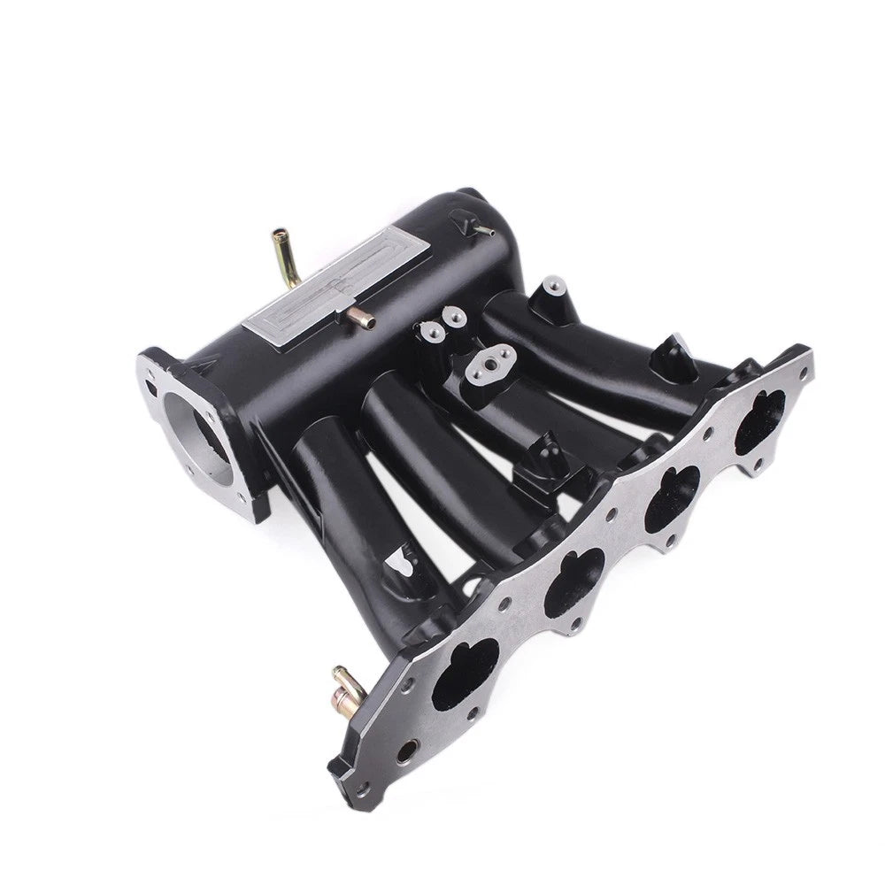 Intake Manifold for Acura Integra GSR (1994–2001)