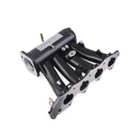 Intake Manifold for Acura Integra GSR (1994–2001)
