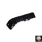 Front Left Driver Side Bumper Bracket for Toyota Camry (2007–2011)