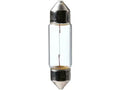 Trunk Light Bulb for Jaguar XJS (1984–1991) SS521QZ