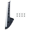 Right Front A-Pillar Windshield Molding for Ford Explorer (2011–2019)