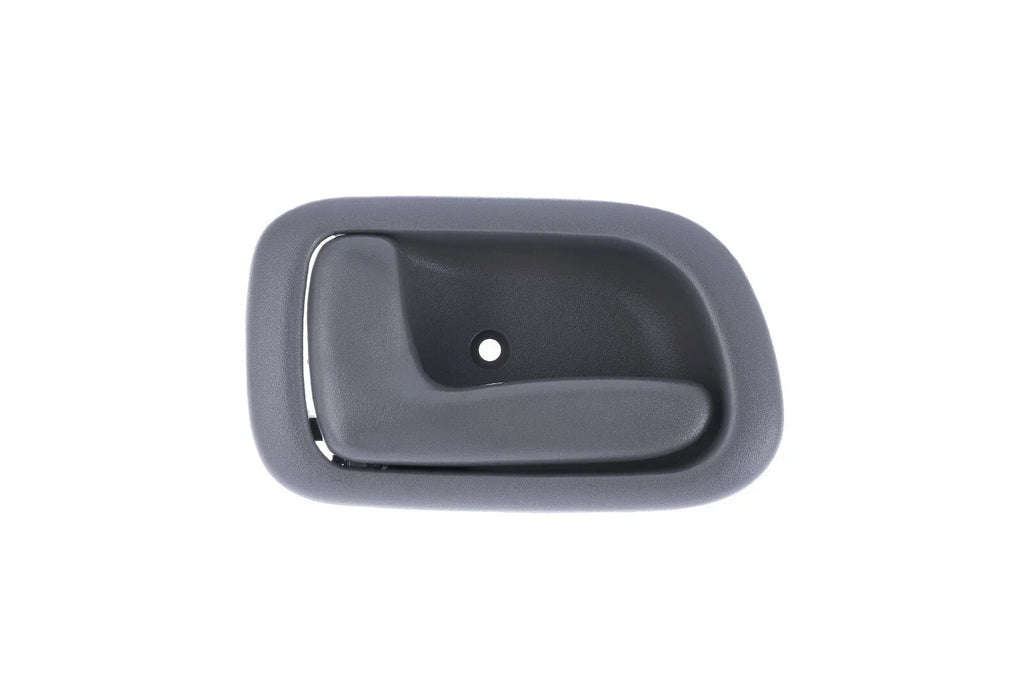 Grey Left Front/Rear Inner Door Handle for Toyota Corolla