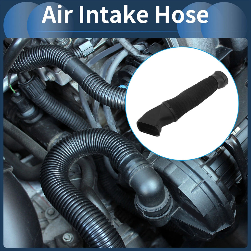 Engine Air Intake Hose for Mercedes Benz (No. 2720903482)