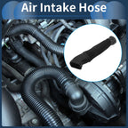 Engine Air Intake Hose for Mercedes Benz (No. 2720903482)