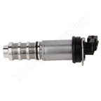 Variable Timing Solenoid for BMW 335i 435i 535i (2010–2017)