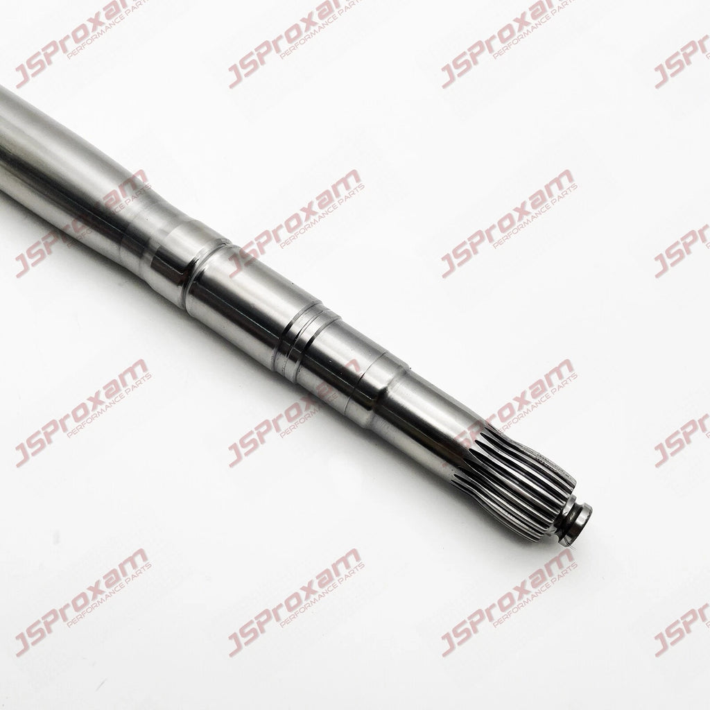 Drive Shaft for Sea-Doo GTX RXT-X 1503 1630 (2010–2023) 271001974 003-158-08
