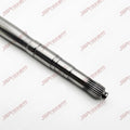 Drive Shaft for Sea-Doo GTX RXT-X 1503 1630 (2010–2023) 271001974 003-158-08