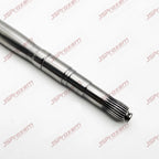 Drive Shaft for Sea-Doo GTX RXT-X 1503 1630 (2010–2023) 271001974 003-158-08