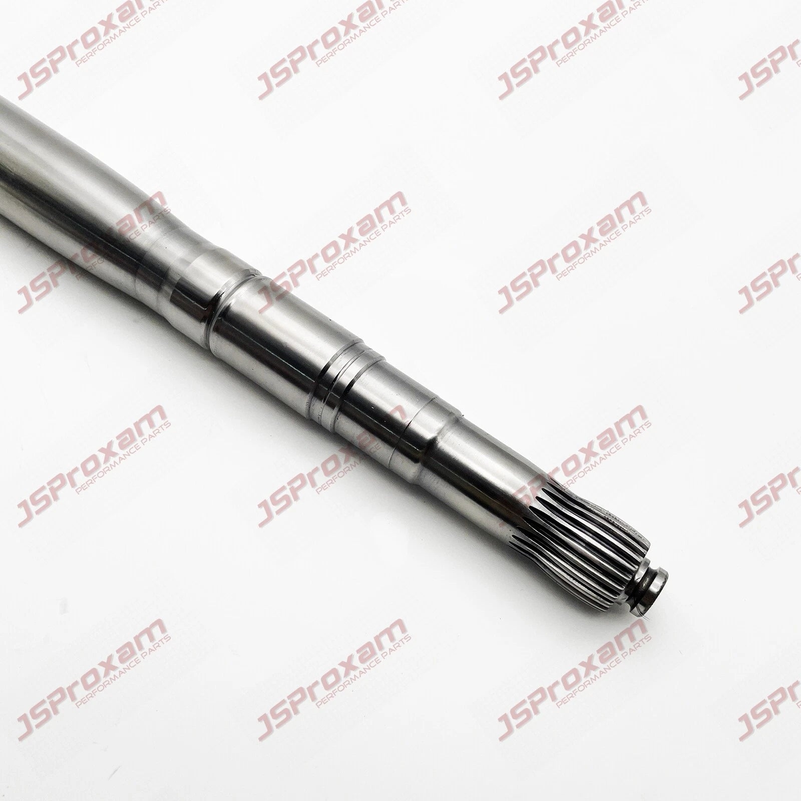 Drive Shaft for Sea-Doo GTX RXT-X 1503 1630 (2010–2023) 271001974 003-158-08