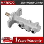Brake Master Cylinder for Ford Edge for Lincoln MKX (2007–2015)