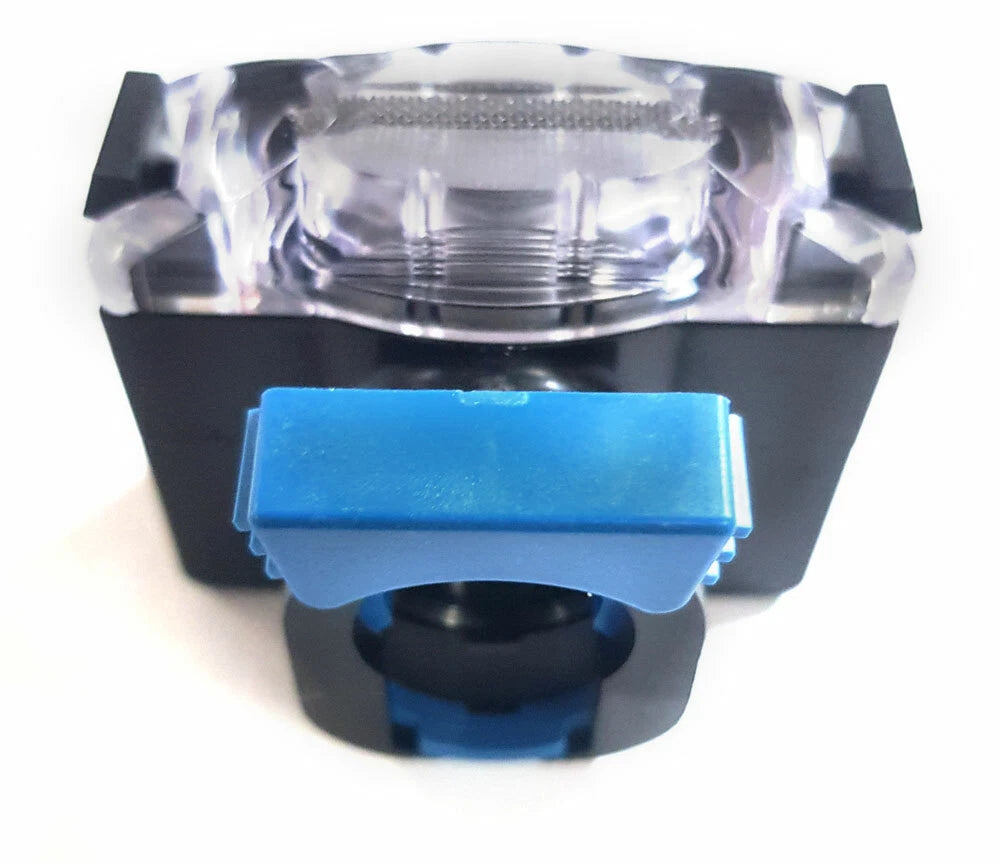 Jabsco Par Max 3 Water Pressure Pump 11 LPM 12V Caravan (31395-4012-3A)
