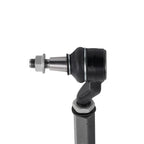 Adjustable Toe Rear Arms with Spherical Ball Joints for Scion iM (2016) / Corolla iM (2017-2018)
