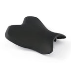 Front Driver Seat for Yamaha YZF R1 (2015-2025)